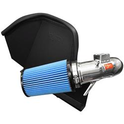 Injen SP Series Speed Pro Short Ram Intake Systems SP1123P