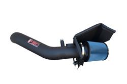 Injen SP Series Speed Pro Intake Systems SP1128WB