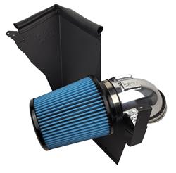 Injen Air Intake Kits SP1140P