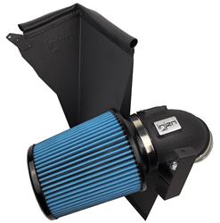 Injen Air Intake Kits SP1140WB