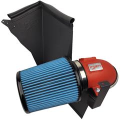 Injen Air Intake Kits SP1140WR