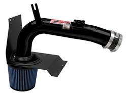 Injen SP Series Speed Pro Intake Systems for 2008-2013 IMPREZA - SP1204BLK