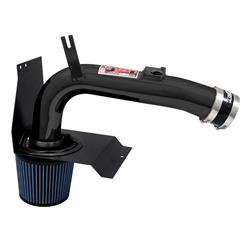 Injen SP Series Speed Pro Intake Systems for 2014 IMPREZA - SP1205BLK