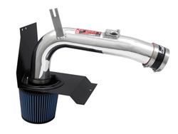 Injen SP Series Speed Pro Intake Systems for 2014 IMPREZA - SP1205P