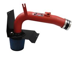 Injen SP Series Speed Pro Intake Systems for 2014 IMPREZA - SP1205WR