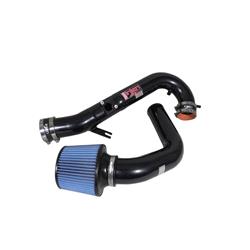 Injen SP Series Speed Pro Intake Systems for 2005-2007 IMPREZA - SP1222BLK