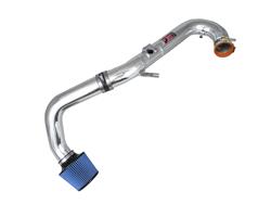 Injen SP Series Speed Pro Intake Systems for 2005-2007 IMPREZA - SP1222P