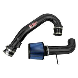 Injen SP Series Speed Pro Intake Systems for 2010-2017 OUTBACK - SP1240BLK