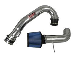 Injen SP Series Speed Pro Intake Systems for 2010-2017 OUTBACK - SP1240P