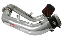 Injen SP Series Speed Pro Intake Systems for 2000-2005 S2000 - SP1305P