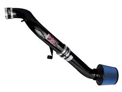 Injen SP Series Speed Pro Intake Systems for 2010-2011 SOUL - SP1310BLK