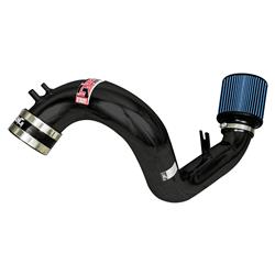 Injen SP Series Speed Pro Intake Systems for 2011-2015 OPTIMA, 2011-2014 SONATA - SP1331BLK