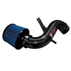 Injen SP Series Speed Pro Short Ram Intake Systems for 2011-2015 OPTIMA, 2011-2014 SONATA - SP1333BLK