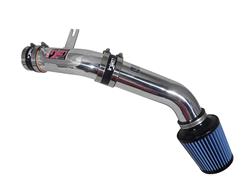 Injen SP Series Speed Pro Intake Systems for 2011-2017 ACCENT, 2012-2017 VELOSTER - SP1340P