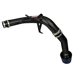 Injen SP Series Speed Pro Intake Systems for 2013-2017 VELOSTER - SP1341BLK