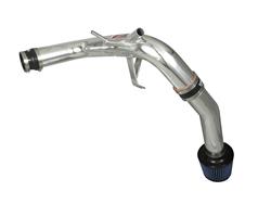 Injen SP Series Speed Pro Intake Systems for 2013-2017 VELOSTER - SP1341P