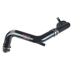 Injen SP Series Speed Pro Intake Systems for 2019-2020 ELANTRA GT, VELOSTER - SP1342BLK