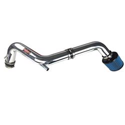 Injen SP Series Speed Pro Short Ram Intake Systems for 2019-2020 ELANTRA GT, VELOSTER - SP1342P