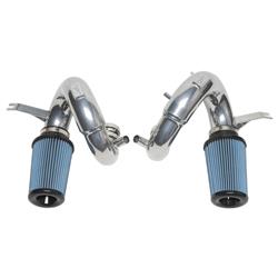 Injen - Air Intake Kits for 2018-2023 STINGER - SP1350P
