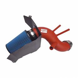 Injen SP Series Speed Pro Short Ram Intake Systems for 2018-2020 STINGER - SP1355WR