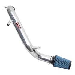 Injen SP Series Speed Pro Intake Systems for 2022-2025 ELANTRA N - SP1364P