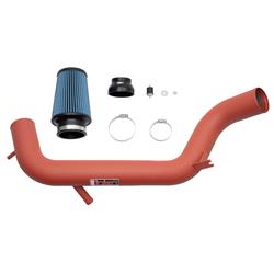 Injen SP Series Speed Pro Intake Systems for 2022-2025 ELANTRA N - SP1364WR