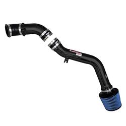 Injen SP Series Speed Pro Intake Systems for 2003-2008 TIBURON - SP1375BLK