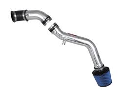 Injen SP Series Speed Pro Intake Systems for 2003-2008 TIBURON - SP1375P