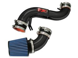 Injen SP Series Speed Pro Intake Systems for 2005-2008 TIBURON - SP1376BLK