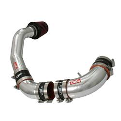 Injen SP Series Speed Pro Intake Systems for 2004-2008 TIBURON - SP1381P