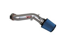 Injen SP Series Speed Pro Short Ram Intake Systems for 2012-2014 GENESIS - SP1393P