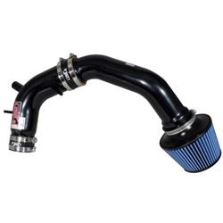 Injen SP Series Speed Pro Intake Systems for 2004-2008 TSX - SP1431BLK