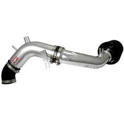 Injen SP Series Speed Pro Intake Systems for 2004-2008 TSX - SP1431P