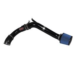 Injen SP Series Speed Pro Intake Systems for 2009-2014 TSX - SP1432BLK