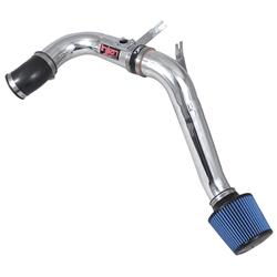 Injen SP Series Speed Pro Intake Systems for 2009-2014 TSX - SP1432P