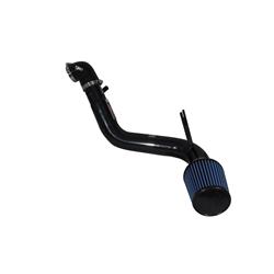 Injen SP Series Speed Pro Intake Systems for 2002-2006 RSX - SP1470BLK