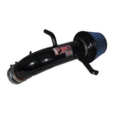 Injen SP Series Speed Pro Intake Systems for 2002-2005 CIVIC, 2002-2006 RSX - SP1476BLK