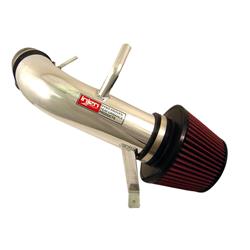 Injen SP Series Speed Pro Intake Systems for 2002-2005 CIVIC, 2002-2006 RSX - SP1476P