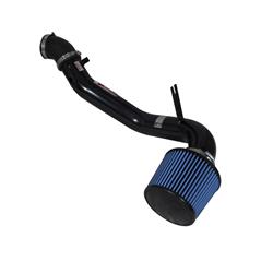 Injen SP Series Speed Pro Intake Systems for 2002-2006 RSX - SP1477BLK