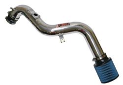 Injen SP Series Speed Pro Intake Systems for 2016-2022 ILX - SP1478P