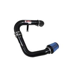 Injen SP Series Speed Pro Intake Systems for 2001-2005 CIVIC - SP1567BLK