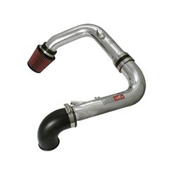 Injen SP Series Speed Pro Intake Systems for 2001-2005 CIVIC - SP1567P