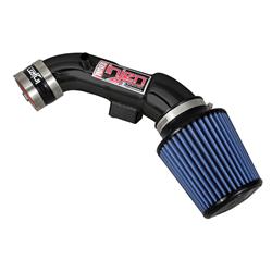 Injen SP Series Speed Pro Short Ram Intake Systems for 2006-2011 CIVIC - SP1570BLK