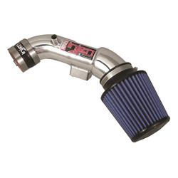 Injen SP Series Speed Pro Short Ram Intake Systems for 2006-2011 CIVIC - SP1570P