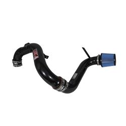 Injen SP Series Speed Pro Intake Systems for 2012-2015 CIVIC - SP1571BLK