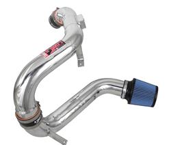 Injen SP Series Speed Pro Intake Systems for 2012-2015 CIVIC - SP1571P