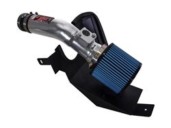 Injen SP Series Speed Pro Short Ram Intake Systems for 2016-2021 CIVIC - SP1572P
