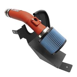 Injen - Air Intake Kits for 2016-2021 CIVIC - SP1572WR