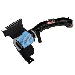 Injen SP Series Speed Pro Short Ram Intake Systems for 2016-2021 CIVIC - SP1574BLK