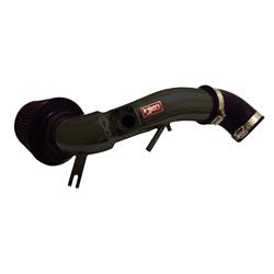 Injen SP Series Speed Pro Intake Systems for 2006-2011 CIVIC - SP1577BLK